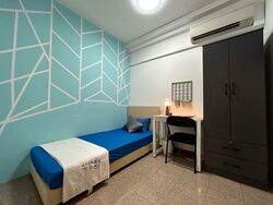 Queens (D3), Condominium #568333481